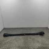 Abdeckung Seitenschweller aus Kunststoff rechts TOYOTA LAND CRUISER (_J15_) 2.8 D-4D (GDJ150_, GDJ155_) 75805-60050