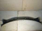 Abdeckkappe Scheinwerferwaschanlage links VW POLO (9N_) 1.2 6Q1819415B