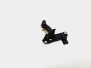 Andere Motorraumteile BMW X5 (F15, F85) xDrive 25 d 8572837