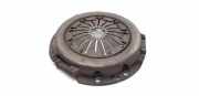 Kupplungsdruckplatte PEUGEOT BOXER Furgon (230L) 1.9 TD