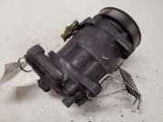 Kondensatpumpe Klimaanalge PEUGEOT 607 (9D, 9U) 2.7 HDi 24V 0162927460 1303F