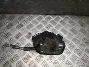 Türschloss hinten links SMART FORFOUR (454) 1.5 CDI (454.000) A4547300135 4547300135