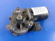Wischermotor vorne BMW X5 (E53) 6913007
