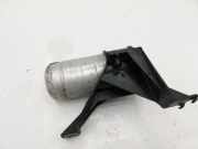 Luftentfeuchter der Klimaanlage BMW 3 (E46) 318 i 8377332