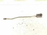 Gangschaltmechanismus MERCEDES-BENZ C (W204) C 250 CDI 4-matic (204.082) 2042601433