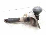 Stoßdämpfer links hinten Citroen C5 III Break (RW) 967499680