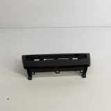 Armaturenbrett Verkleidung BMW 2 Active Tourer (F45) 225 xe 9312393