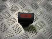 Schalter für Warnblinker Subaru Forester (SG) 06016