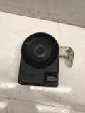 Alarmsirene AUDI A5 (8T3) 3.0 TDI quattro 1K0951605C