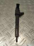 Einspritzdüse OPEL VECTRA C GTS 1.9 CDTI 0445110159