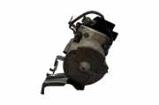 Servopumpe Peugeot Expert II Tepee (VF) 1440050080