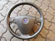 Lenkrad SAAB 9-3 Cabrio (YS3F) 2.0 t 12796742