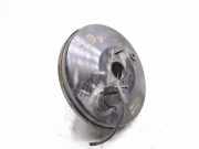 Unterdruck-Bremskraftverstärker VOLVO V50 (MW) 2.0 D 03786416314