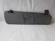 Sonnenblende links Hyundai H-1 Starex (H-1)