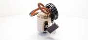 Kraftstofftankpumpe FORD GALAXY (WGR) 2.3 16V 7M0919051C