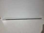 Türverkleidung rechts hinten Volvo V60 I (155) 30799438