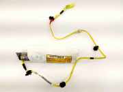 Airbag Sitz links vorne Toyota Prius (W3) GA33202643