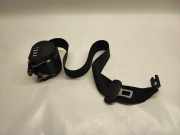 Sicherheitsgurt hinten links AUDI A3 Limousine (8VS, 8VM) 2.0 TFSI quattro 629416900
