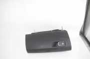 Handschuhfach BMW 4 Coupe (F32, F82) 430 d xDrive 9239345