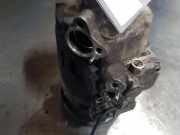 Klimakompressor VW Passat B5 (3B2) 8D0260808