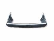 Hintere Stoßstange MERCEDES-BENZ S (W140) S 350 Turbo-D (140.134) 1408853714