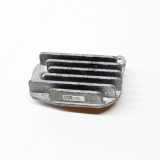 LED-Leuchte Steuergerät BMW i3 (I01) Hybrid 90148856