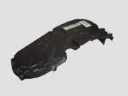 Timing Belt Protection Cover OPEL INSIGNIA A (G09) 2.0 CDTI (68) 55577224