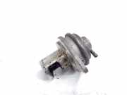 AGR-Ventil MERCEDES-BENZ A (W169) A 160 CDI (169.006, 169.306) A6401402060