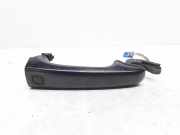 Türaußengriff links VOLVO XC60 2.4 D 30753786