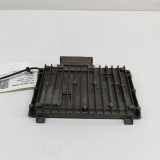 Distronic MERCEDES-BENZ C T-Model (S205) C 300 e (S205) (205.253) A2139001726