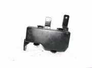 Sicherungskasten HYUNDAI H-1 Travel (TQ) 2.5 CRDi 914014H102