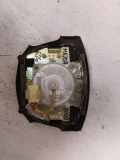 Lenkrad Airbag MAZDA 626 V Station Wagon (GW) 2.0 Turbo DI T93106A
