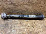Kardanwelle Audi Q7 (4L) 7L8521101C
