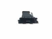 Frischluftgrill BMW 3 Touring (E91) 320 d 9130460