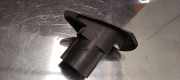 Scheinwerferwaschanlage rechts OPEL INSIGNIA A Sedan (G09) 2.0 CDTI (69) 13227351