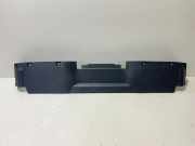 Andere Teile des Innenraums BMW 8 Cabrio (G14, F91) M8 7451981