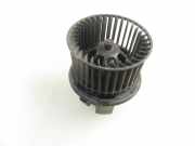 Blower Fan Relay FORD TRANSIT Furgon 2.2 TDCi 6C1H18456BR
