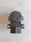 Bedientasten des rechten Sitzes AUDI A8 D3 (4E2, 4E8) S8 quattro 4E0959778C