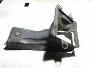 Luftdüsengehäuse Audi A6 (4F, C6) 4F0145334