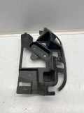 Stoßstangenhalterung hinten links PEUGEOT 5008 II (MC, MJ, MR, M4) 1.5 BlueHDi BF67