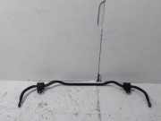 Stabilisator hinten Nissan Qashqai (J10)