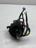 LENKWINKELSENSOR AIRBAGSCHLEIFRING WICKELFEDER LEXUS IS II (GSE2_, ALE2_, USE2_) 220d (ALE20) 42030