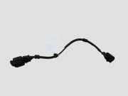 Nockenwellensensor MITSUBISHI LANCER VIII (CY_A, CZ_A) 2.0 DI-D 9805940