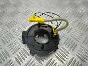 LENKWINKELSENSOR AIRBAGSCHLEIFRING WICKELFEDER AUDI A6 (4B2, C5) 1.9 TDI 959653