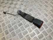 Gurtschloss Opel Mokka A / Mokka X (J13) 42372984