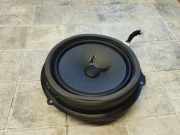 Lautsprecher links vorne Ford Mondeo IV Turnier (BA7) 6M2T18808AC
