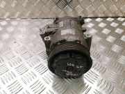 Kondensatpumpe Klimaanalge SKODA FABIA I Combi (6Y5) 1.9 SDI 6q0820803D