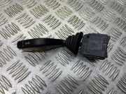 Drehknopf drehen OPEL ZAFIRA A (F75_) 1.6 16V 90560991 12263700