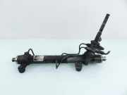 Lenkgetriebe TOYOTA AVENSIS VERSO (_M2_) 2.0 D (CLM20_)