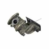 Abgasrückführventil Audi A8 (4D, D2) 078131165